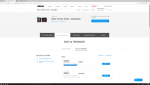 Desktop Screenshot 2019.10.01 - 11.32.05.17.png