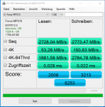 Corsair_D - AS SSD.PNG