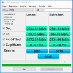 Corsair_E - AS SSD.PNG