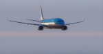 Prepar3D 2019-09-29 19-29-00.png
