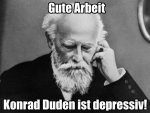 Konrad%u00252BDuden%u00252Bist%u00252Btraurig.jpg