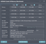 aida Cache and Mem2.PNG