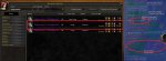 WoW-Classic-Ninjalooting-lympus.jpg