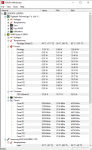 3900X Takt.png