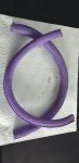 20191002_134802.jpg
