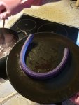 IMG-20191002-WA0009.jpg