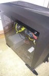 pc_front.jpg