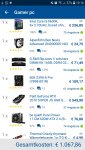 Screenshot_20191002-191633_Geizhals.jpg