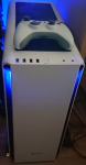 firefox_2019-10-02_21-26-18.png