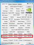 GPU-Z_Screen.PNG