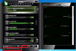 Afterburner_Screen.PNG