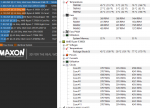 cinebench.png