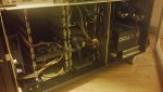 20191003_030429.jpg