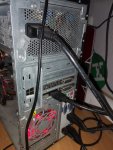 Rückseite Kabel.jpg