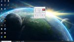 Screenshot (20).jpg