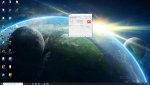 Screenshot (23).jpg