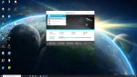 Screenshot (25).jpg