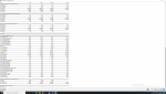 Screenshot (27).png