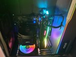 20191003_103436.jpg