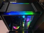 20191003_103446.jpg