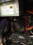 9aef3011-4e16-48a1-8fe2-714ae5de2bea.jpg