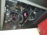 pc_innen_01.jpg