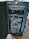 IMG_20191003_114626.jpg