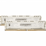 Ballistix Sport LT 4× 8 GiB DDR4-3200.png