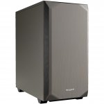 Be Quiet Pure Base 500 Metallic Gray.jpg