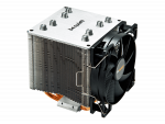 Be Quiet Shadow Rock 2.png
