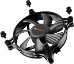 Be Quiet Shadow Wings 2 PWM White 120.png