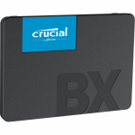 Crucial BX500 960 GB.png