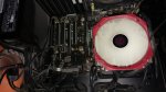 d2499969-cdcc-48fc-af81-6d1429a3c0a9.jpg