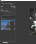 Cinebench R15 ergebnisse.png