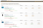 UserBenchmark.png
