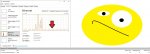 Netistdasnich3.jpg