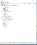 HWInfo.PNG