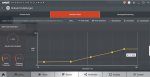 Anmerkung 2019-10-03 152705.jpg