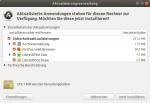 bild7.png