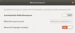 bild10.png