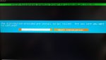 nvidia2.jpg