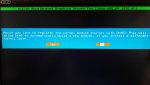 nvidia3.jpg