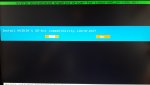nvidia4.jpg