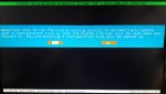 nvidia6.jpg