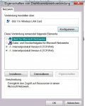Zwischenablage02.jpg