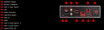 x.png