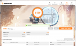 3DMark Time Spy result.png