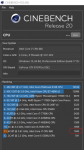 Cinebench R20.png