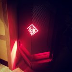 IMG-20180209-WA0023.jpg