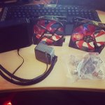 IMG-20180216-WA0021.jpg